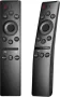 Универсално дистанционно за Samsung Smart TV V-2028, снимка 8