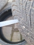 Зимни гуми 215 65 16 , снимка 6