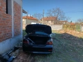 БМВ е60 , снимка 2