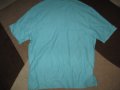 Къси дънки и блуза PIERRE CARDIN, IZOD   мъжки,2-3ХЛ, снимка 8