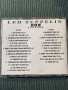LED ZEPPELIN , снимка 4
