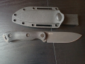 Нов KA-BAR BECKER BK-16 , снимка 1