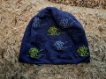 Bergans-Ориг.шапка, снимка 2