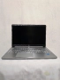 Като НОВ! HP 15s (Core i3-11th Gen) - 8GB RAM / 512GB SSD / С ГАРАНЦИЯ, снимка 13