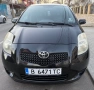 Toyota Yaris , снимка 13