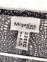 Mayerline jurk D48/F50, снимка 2