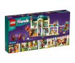 LEGO® Friends 41730 - Къщата на Отъм, снимка 2
