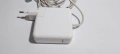 Зарядно за лаптоп MACBOOK AIR A1244/A1269/A1270 14.5V 3.1A 45W, снимка 1