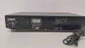 CD player Sony CDP-XE220 1, снимка 3