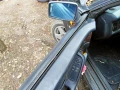 Ел.стъкла и огледала Audi Coupe B4, снимка 1