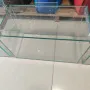 Стъклени аквариуми, снимка 4