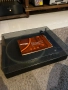 Thorens TD 105, снимка 6