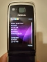 Nokia 6600 Fold, снимка 2