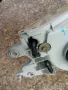 комплект фарове за Мазда примаси , снимка 6