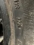 4бр - 285 45 20 - GOODYEAR Eagle F1 asimetric 2 SUV- 2020г - 5мм, снимка 5