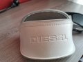 DIESEL DS 0075/S Sunglasses, снимка 4