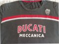 Ducati, Дукати тениска, снимка 2