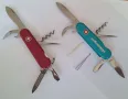 Продавам Wenger и Victorinox , снимка 3