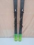 карвинг ски ELAN element  170см. , снимка 3