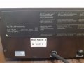 GRUNDIG CF 400, снимка 7