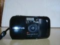 OLYMPUS Mju:1 35mm , снимка 3