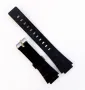 СИЛИКОНОВА КАИШКА ЗА ЧАСОВНИК Q&Q CASIO.СИЛИКОНОВИ КАИШКИ КАСИО F-91W F91W F84 F105 108 A158 168 QQ, снимка 14