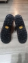 обувки CRISPI TITAN GTX dark brown, снимка 4