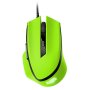 Мишка Оптична USB SHARKOON - SHARK Force 1600dpi 6 btn GAMING mouse, снимка 3