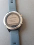 Часовник Garmin Fenix 5 , снимка 2