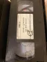 Freddie Mercury & Monserrat Caballe HiFi VHS, Mega Rare!, снимка 4