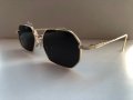 Продавам слънчеви очила на едро и дребно , снимка 7