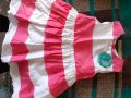 Дрехи за момиче, снимка 5