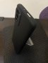 Motorola Moto G62 5G Силиконов гръб/кейс, снимка 3