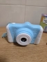 Фотоапарат Agfaphoto Realikids 2, Видео, Селфи режим 3.5'' LCD екран, снимка 3