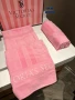 Victoria's Secret Луксозни Хавлии - 2бр. в кутия - Налични Различни Цветове Код E694, снимка 9