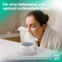 ProfiCare Clatronic GS 3656 Сауна за лице / Инхалатор, снимка 6
