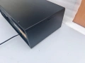 Касетен дек Technics RS-M7, снимка 5