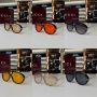 Gucci Слънчеви Очила С UV400 Защита😎 Налични Различни Цветове Код SK724, снимка 2