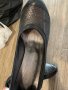 Ruber sole Neolite sole дамски обувки, снимка 1 - Дамски обувки на ток - 38500555
