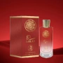 Арабски парфюм SARAH Eau de Parfum 100мл , снимка 1