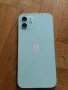 Продавам IPHONE 12, снимка 1