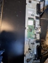MAIN BOARD ,1-893-880-11 ,за 50-инчов телевизор Sony модел KDL-50W809C , с дисплей V500FWME01, снимка 5