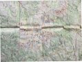 пътеводител: Средна гора / Пирин / Копривщица / Рила + отделни карти на Рила,Родопи,Пирин -маршуртни, снимка 11