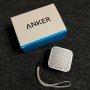 Портативна Bluetooth колонка Anker - SoundCore Nano, снимка 9