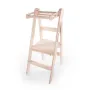 Сгъваема помощна кула Монтесори, снимка 3