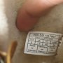 БОТУШИ UGG DANEY CHESTNUT номер 40, снимка 7