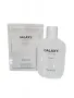 Galaxy Colors Blanco Homme 100 ML – GLXY2621, снимка 6