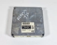Компютър ECU Toyota Avensis T22 2.0 D4D Тойота Авенсис 1997г-2003г 89661-05420 175800-5033, снимка 1