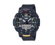 Мъжки часовник Casio Pro Trek PRT-B50-1ER, снимка 1