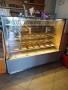 Обзавеждане за сладкарница, снимка 6